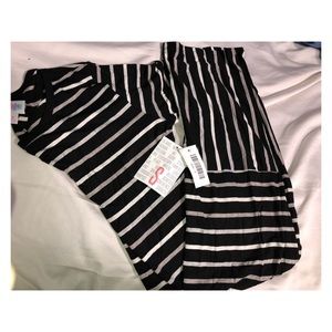 NWT Small LuLaRoe Julie Dress!